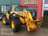 Teleskoplader tip JCB 541-70 AGRI Plus, Gebrauchtmaschine in Bakum (Poză 2)