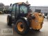 Teleskoplader tip JCB 541-70 AGRI Plus, Gebrauchtmaschine in Bakum (Poză 5)