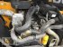 Teleskoplader tip JCB 541-70 AGRI Plus, Gebrauchtmaschine in Bakum (Poză 10)