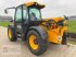 Teleskoplader typu JCB 541-70 AGRI-SUPER MIT DRUCKLUFT, Gebrauchtmaschine v Oyten (Obrázek 7)
