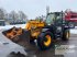 Teleskoplader tip JCB 541-70 AGRI SUPER, Gebrauchtmaschine in Meppen (Poză 1)