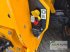 Teleskoplader tip JCB 541-70 AGRI SUPER, Gebrauchtmaschine in Meppen (Poză 9)