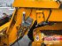 Teleskoplader tip JCB 541-70 AGRI SUPER, Gebrauchtmaschine in Meppen (Poză 5)