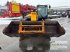 Teleskoplader tip JCB 541-70 AGRI SUPER, Gebrauchtmaschine in Meppen (Poză 8)
