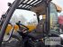 Teleskoplader tip JCB 541-70 AGRI SUPER, Gebrauchtmaschine in Meppen (Poză 13)