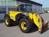 Teleskoplader of the type JCB 541-70 agri super, Gebrauchtmaschine in LORUP (Picture 1)