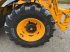 Teleskoplader типа JCB 541-70 Agri Super, Neumaschine в BOEKEL (Фотография 9)
