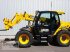 Teleskoplader του τύπου JCB 541-70 AGRI SUPER, Gebrauchtmaschine σε Friedberg-Derching (Φωτογραφία 4)