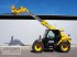 Teleskoplader του τύπου JCB 541-70 AGRI SUPER, Gebrauchtmaschine σε Friedberg-Derching (Φωτογραφία 5)
