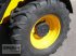Teleskoplader του τύπου JCB 541-70 AGRI SUPER, Gebrauchtmaschine σε Friedberg-Derching (Φωτογραφία 8)