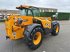 Teleskoplader du type JCB 541-70 Agri Super, Neumaschine en Boekel (Photo 3)