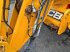 Teleskoplader du type JCB 541-70 Agri Super, Neumaschine en Boekel (Photo 11)