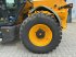 Teleskoplader of the type JCB 541-70 AGRI SUPER, Gebrauchtmaschine in Neuenkirchen-Vörden (Picture 10)
