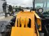 Teleskoplader of the type JCB 541-70 AGRI SUPER, Gebrauchtmaschine in Neuenkirchen-Vörden (Picture 15)