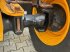 Teleskoplader of the type JCB 541-70 AGRI SUPER, Gebrauchtmaschine in Neuenkirchen-Vörden (Picture 17)
