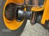 Teleskoplader of the type JCB 541-70 AGRI SUPER, Gebrauchtmaschine in Neuenkirchen-Vörden (Picture 18)