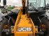 Teleskoplader of the type JCB 541-70 AGRI SUPER, Gebrauchtmaschine in Neuenkirchen-Vörden (Picture 27)
