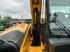 Teleskoplader of the type JCB 541-70 AGRI SUPER, Gebrauchtmaschine in Neuenkirchen-Vörden (Picture 28)