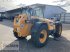 Teleskoplader of the type JCB 541-70 Agri Super, Gebrauchtmaschine in Moringen (Picture 2)