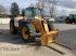Teleskoplader of the type JCB 541-70 Agri Super, Gebrauchtmaschine in Moringen (Picture 3)