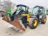 Teleskoplader tipa JCB 541-70 AGRI SUPER, Gebrauchtmaschine u Sülzetal OT Altenweddingen (Slika 1)