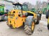 Teleskoplader tipa JCB 541-70 AGRI SUPER, Gebrauchtmaschine u Sülzetal OT Altenweddingen (Slika 3)