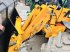 Teleskoplader tipa JCB 541-70 AGRI SUPER, Gebrauchtmaschine u Sülzetal OT Altenweddingen (Slika 5)