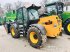 Teleskoplader tipa JCB 541-70 AGRI SUPER, Gebrauchtmaschine u Sülzetal OT Altenweddingen (Slika 4)