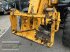 Teleskoplader of the type JCB 541 - 70 Agri Super, Gebrauchtmaschine in Gampern (Picture 15)