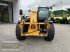 Teleskoplader of the type JCB 541 - 70 Agri Super, Gebrauchtmaschine in Gampern (Picture 4)