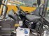 Teleskoplader of the type JCB 541 - 70 Agri Super, Gebrauchtmaschine in Gampern (Picture 16)