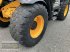 Teleskoplader of the type JCB 541 - 70 Agri Super, Gebrauchtmaschine in Gampern (Picture 13)