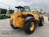 Teleskoplader of the type JCB 541 - 70 Agri Super, Gebrauchtmaschine in Gampern (Picture 8)