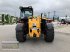 Teleskoplader of the type JCB 541 - 70 Agri Super, Gebrauchtmaschine in Gampern (Picture 9)