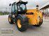 Teleskoplader of the type JCB 541 - 70 Agri Super, Gebrauchtmaschine in Gampern (Picture 10)
