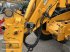 Teleskoplader of the type JCB 541 - 70 Agri Super, Gebrauchtmaschine in Gampern (Picture 14)