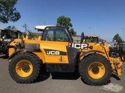 JCB 541-70 Agri Xtra