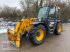 Teleskoplader от тип JCB 541-70 AGRI XTRA, Gebrauchtmaschine в Oyten (Снимка 1)