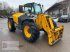 Teleskoplader от тип JCB 541-70 AGRI XTRA, Gebrauchtmaschine в Oyten (Снимка 3)