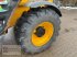 Teleskoplader от тип JCB 541-70 AGRI XTRA, Gebrauchtmaschine в Oyten (Снимка 7)