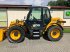 Teleskoplader typu JCB 541-70 Agri, Gebrauchtmaschine v Sonnewalde (Obrázok 2)