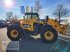 Teleskoplader tip JCB 541-70 Agri, Gebrauchtmaschine in Altenberge (Poză 4)