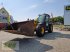 Teleskoplader des Typs JCB 541-70 AGRIPRO, Gebrauchtmaschine in Schenkenberg (Bild 1)
