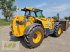 Teleskoplader des Typs JCB 541-70 AGRIPRO, Gebrauchtmaschine in Schenkenberg (Bild 9)