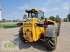 Teleskoplader des Typs JCB 541-70 AGRIPRO, Gebrauchtmaschine in Schenkenberg (Bild 12)