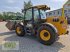 Teleskoplader des Typs JCB 541-70 AGRIPRO, Gebrauchtmaschine in Schenkenberg (Bild 13)