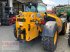 Teleskoplader of the type JCB 541-70 AgriPro, Gebrauchtmaschine in Bockel - Gyhum (Picture 5)