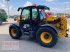 Teleskoplader du type JCB 541-70 AgriPro, Gebrauchtmaschine en Bockel - Gyhum (Photo 3)