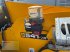 Teleskoplader of the type JCB 541-70 LOADALL, Klima, 500er Räder, nur 2.363 h !, Gebrauchtmaschine in Molbergen (Picture 10)