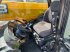 Teleskoplader of the type JCB 541-70 LOADALL, Klima, 500er Räder, nur 2.363 h !, Gebrauchtmaschine in Molbergen (Picture 11)